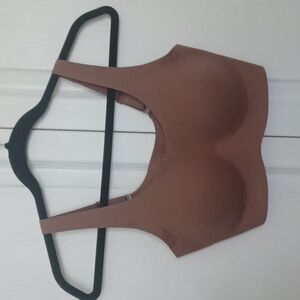 NWT Knix M+ Bra
